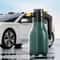 Cordless Foam Sprayer Portable Pressure Sprayer for Car Wash Cleaning and Garden Watering