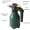 Cordless Foam Sprayer Portable Pressure Sprayer for Car Wash Cleaning and Garden Watering
