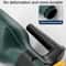 Cordless Foam Sprayer Portable Pressure Sprayer for Car Wash Cleaning and Garden Watering