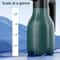 Cordless Foam Sprayer Portable Pressure Sprayer for Car Wash Cleaning and Garden Watering