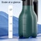 Cordless Foam Sprayer Portable Pressure Sprayer for Car Wash Cleaning and Garden Watering