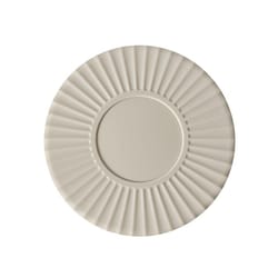 premium silicone heat resistant trivet mat non slip baking placemat for kitchen protection