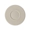 Premium Silicone Heat Resistant Trivet Mat Non Slip Baking Placemat for Kitchen Protection