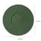 Premium Silicone Heat Resistant Trivet Mat Non Slip Baking Placemat for Kitchen Protection
