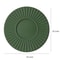 Premium Silicone Heat Resistant Trivet Mat Non Slip Baking Placemat for Kitchen Protection