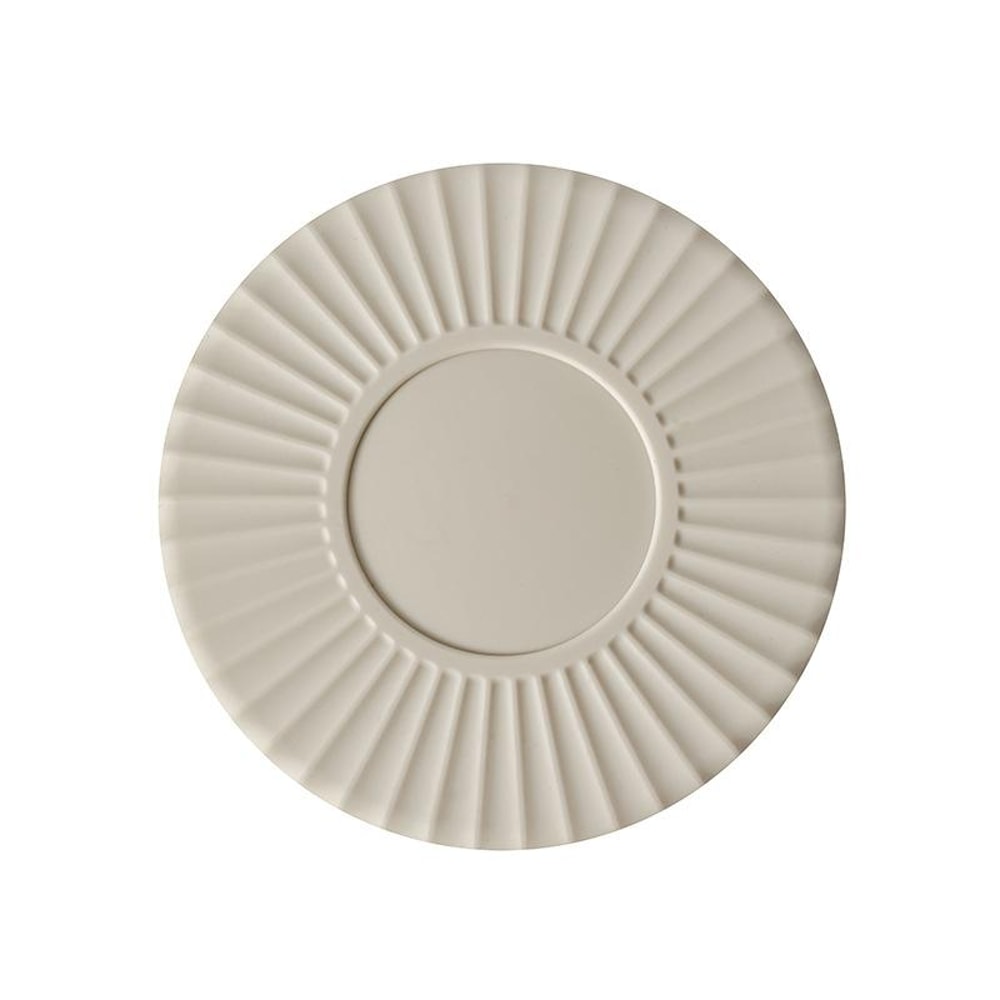 Premium Silicone Heat Resistant Trivet Mat Non Slip Baking Placemat for Kitchen Protection