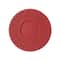 Premium Silicone Heat Resistant Trivet Mat Non Slip Baking Placemat for Kitchen Protection
