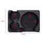 Vehicle Kettle Holder Base Non-Slip Dashboard Cup Stand