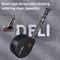 Steel Tape Measure Retractable High Precision Locking Measuring Tape