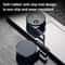 Steel Tape Measure Retractable High Precision Locking Measuring Tape