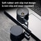 Steel Tape Measure Retractable High Precision Locking Measuring Tape