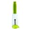 Storage Box Multifunctional Vegetable Fruit Peeler Knife With Sharp Blade 0