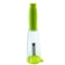 Storage Box Multifunctional Vegetable Fruit Peeler Knife With Sharp Blade 0