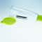 Storage Box Multifunctional Vegetable Fruit Peeler Knife With Sharp Blade 2