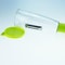 Storage Box Multifunctional Vegetable Fruit Peeler Knife With Sharp Blade 2
