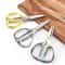Heavy Duty Stainless Steel Kitchen Scissors Shears
