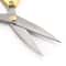 Heavy Duty Stainless Steel Kitchen Scissors Shears