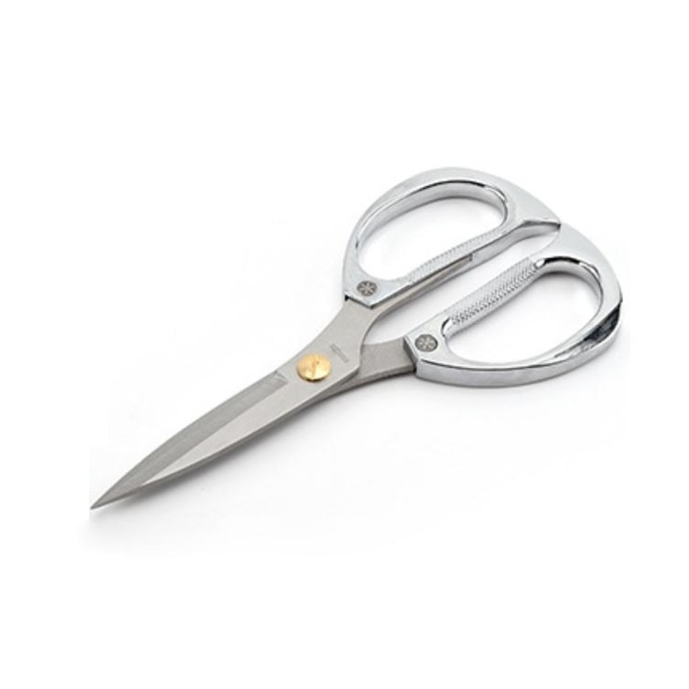 Heavy Duty Stainless Steel Kitchen Scissors Shears