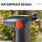 USB Electric Disinfection Sprayer Automatic Alcohol Sprayer Portable Sanitizing Bottle 4
