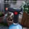 USB Electric Disinfection Sprayer Automatic Alcohol Sprayer Portable Sanitizing Bottle 6