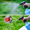 USB Electric Disinfection Sprayer Automatic Alcohol Sprayer Portable Sanitizing Bottle 8
