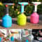 USB Electric Disinfection Sprayer Automatic Alcohol Sprayer Portable Sanitizing Bottle 10