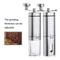 Telescopic Chenille Duster Stainless Steel Extendable Dust Cleaner for Home Cleaning