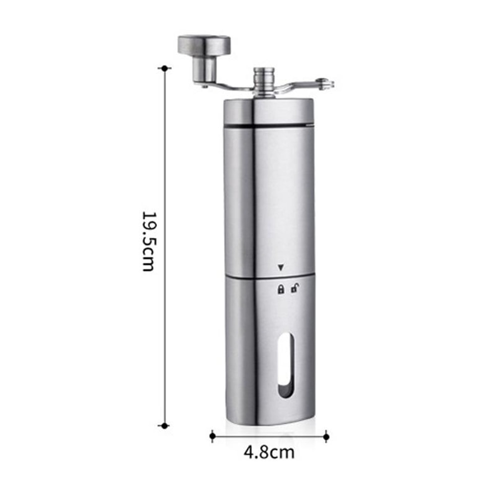 Telescopic Chenille Duster Stainless Steel Extendable Dust Cleaner for Home Cleaning