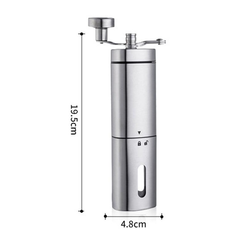 Telescopic Chenille Duster Stainless Steel Extendable Dust Cleaner for Home Cleaning