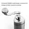 Telescopic Chenille Duster Stainless Steel Extendable Dust Cleaner for Home Cleaning