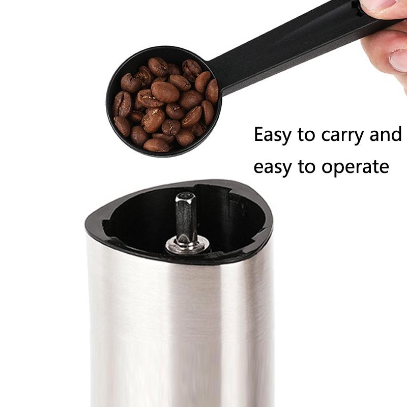 Telescopic Chenille Duster Stainless Steel Extendable Dust Cleaner for Home Cleaning
