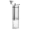 Telescopic Chenille Duster Stainless Steel Extendable Dust Cleaner for Home Cleaning