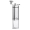 Telescopic Chenille Duster Stainless Steel Extendable Dust Cleaner for Home Cleaning