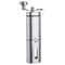 Telescopic Chenille Duster Stainless Steel Extendable Dust Cleaner for Home Cleaning