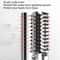 Electric Fish Scale Remover Tool Household Electric Fish Scaler Machine Waterproof