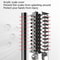Electric Fish Scale Remover Tool Household Electric Fish Scaler Machine Waterproof