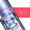 Electric Fish Scale Remover Tool Household Electric Fish Scaler Machine Waterproof