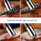 Electric Fish Scale Remover Tool Household Electric Fish Scaler Machine Waterproof