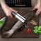 Electric Fish Scale Remover Tool Household Electric Fish Scaler Machine Waterproof