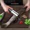 Electric Fish Scale Remover Tool Household Electric Fish Scaler Machine Waterproof