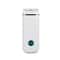 Household Smart Aroma Diffuser Automatic Fragrance Spray Machine Portable Home Humidifier