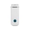 Household Smart Aroma Diffuser Automatic Fragrance Spray Machine Portable Home Humidifier