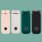 Household Smart Aroma Diffuser Automatic Fragrance Spray Machine Portable Home Humidifier