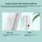 Household Smart Aroma Diffuser Automatic Fragrance Spray Machine Portable Home Humidifier