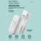 Household Smart Aroma Diffuser Automatic Fragrance Spray Machine Portable Home Humidifier