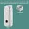 Household Smart Aroma Diffuser Automatic Fragrance Spray Machine Portable Home Humidifier