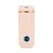 Household Smart Aroma Diffuser Automatic Fragrance Spray Machine Portable Home Humidifier