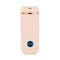 Household Smart Aroma Diffuser Automatic Fragrance Spray Machine Portable Home Humidifier