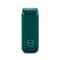 Household Smart Aroma Diffuser Automatic Fragrance Spray Machine Portable Home Humidifier