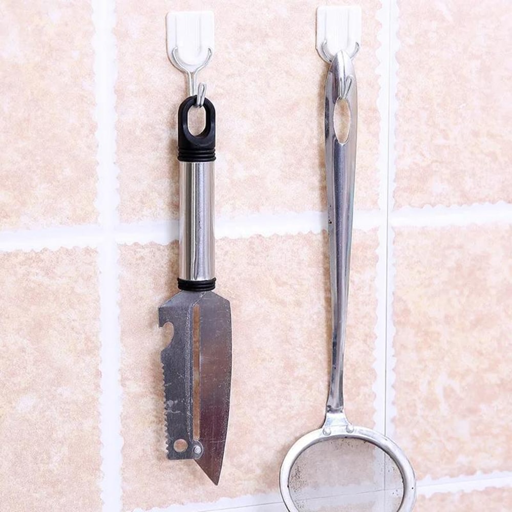 Multifunctional Stainless Steel Paring Knife Fruit Vegetable Peeler Bottle Opener Kitchen Tool